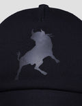 Lois Fashion Men's Hats
