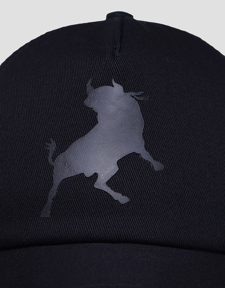 Lois Fashion Topi Pria