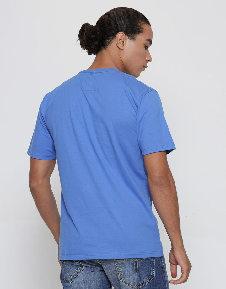 Lois Short Sleeve T-Shirt Print Big Lois Bull