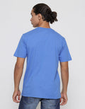 Lois Short Sleeve T-Shirt Simply Look