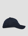 Lois Jeans Topi 1962 Spain