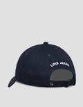 Lois Jeans Topi 1962 Spain