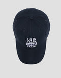 Lois Jeans Topi 1962 Spain