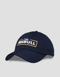 Lois Bigbull Topi Pria