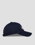 Lois Bigbull Topi Pria