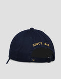 Lois Bigbull Topi Pria