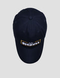 Lois Bigbull Topi Pria
