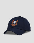 Lois Casual Topi Pria