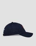 Lois Casual Topi Pria