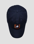 Lois Casual Topi Pria