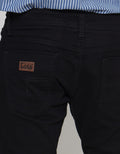 Lois Comfy Slim Fit Stretch Long Pant
