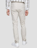 Lois Simply Slim Stretch Fit Chinos for Men