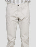 Lois Simply Slim Stretch Fit Chinos for Men