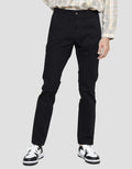 Lois Slim Stretch Fit Men's Chino Pants
