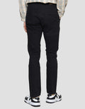 Lois Slim Stretch Fit Men's Chino Pants