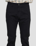 Lois Slim Stretch Fit Men's Chino Pants