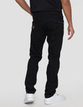 Lois Slim Fit Stretch Jeans Simply