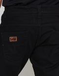 Lois Slim Fit Stretch Jeans Simply