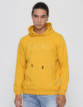 Lois Jacket Hoodie Print Brand