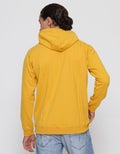 Lois Jacket Hoodie Print Brand
