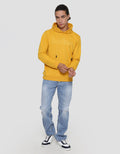 Lois Jacket Hoodie Print Brand