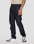 Lois Slim Fit Jeans Zipper