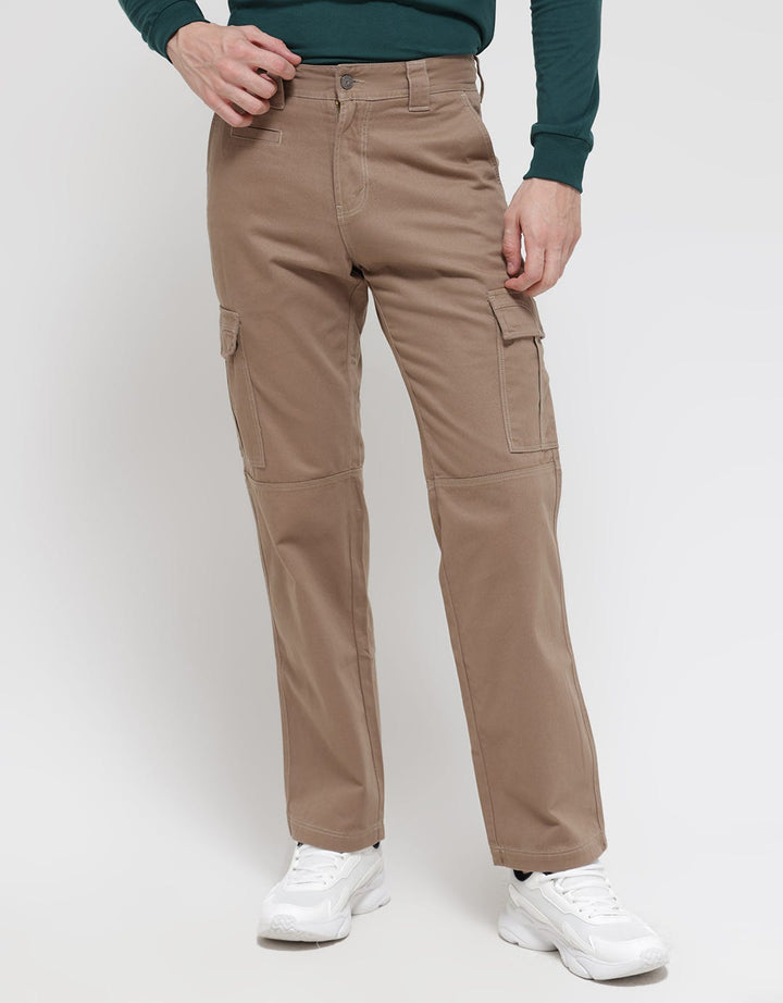 Lois Cargo Twill Fit CRG6022K Men