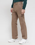 Lois Cargo Twill Fit CRG6022K Men