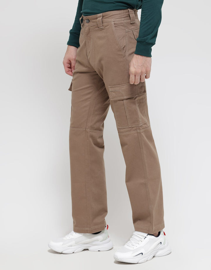 Lois Cargo Twill Fit CRG6022K Men