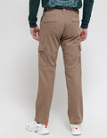 Lois Cargo Twill Fit CRG6022K Men