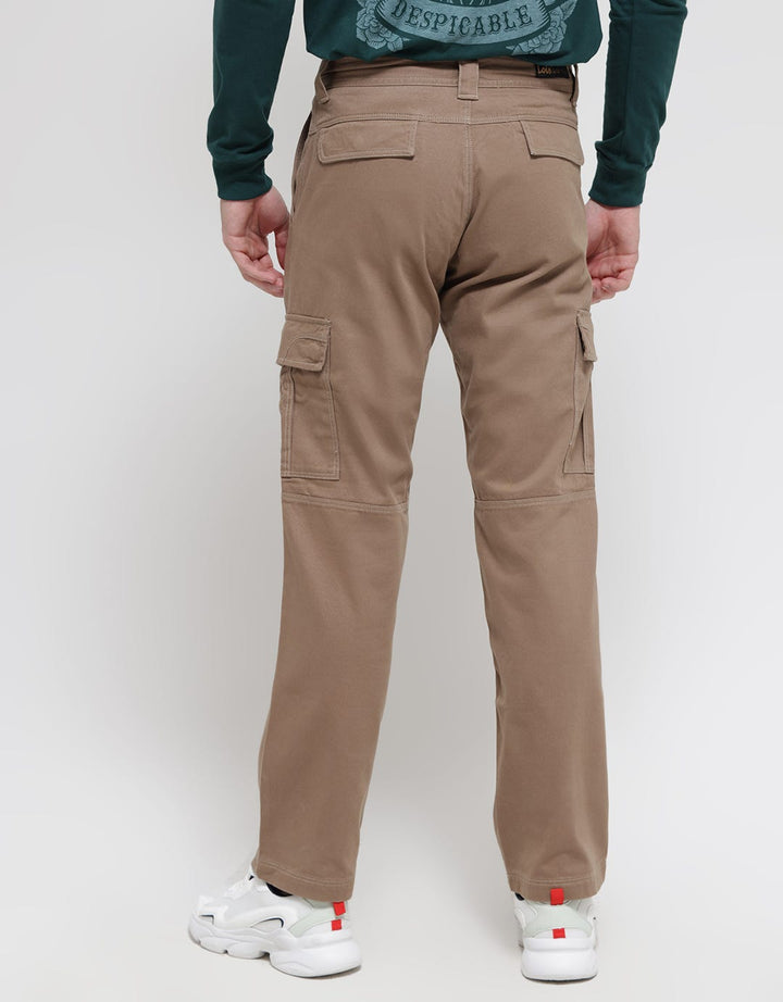 Lois Cargo Twill Fit CRG6022K Men