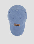 Lois Topi Fashion