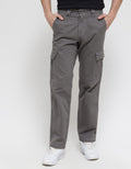 Lois Cargo Twill Fit CRG Men