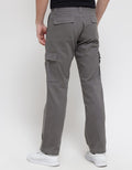 Lois Cargo Twill Fit CRG Men