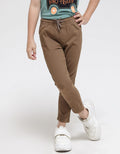 That's Donald Boys Chino Long Pants