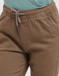 That's Donald Boys Chino Long Pants