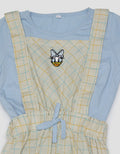 That'S Donald Maxi Overall