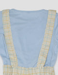 That'S Donald Maxi Overall