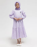 That's Donald Gamis Lovely Days