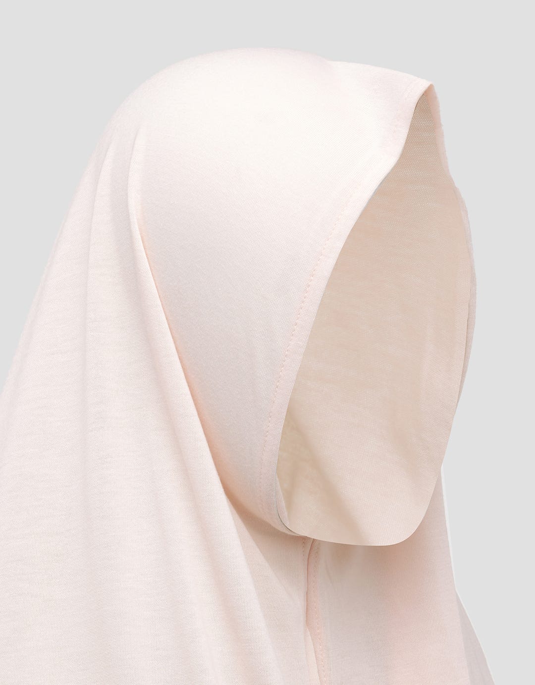 That's Donald Maxi Dress Lovely Days Anak Perempuan