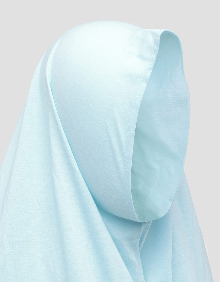 That's Donald Maxi Overall Linen Gorgeous