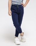 That'S Donald Jogger Trousers
