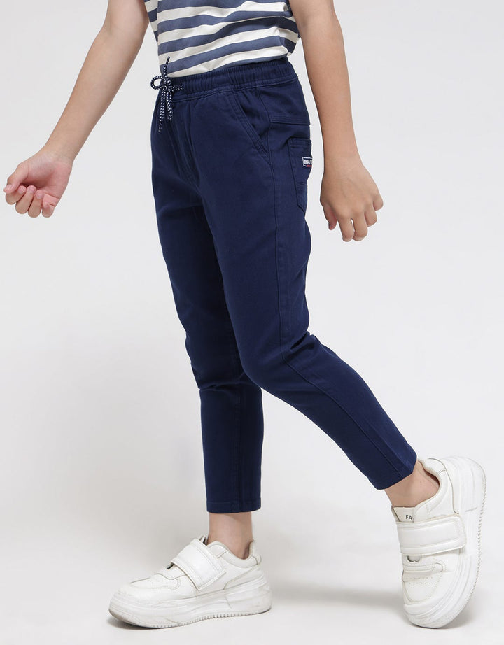 That'S Donald Jogger Trousers