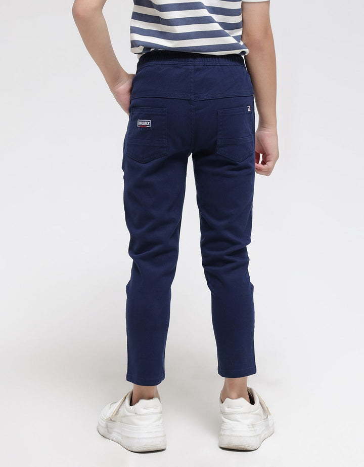 That'S Donald Jogger Trousers