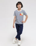 That'S Donald Jogger Trousers