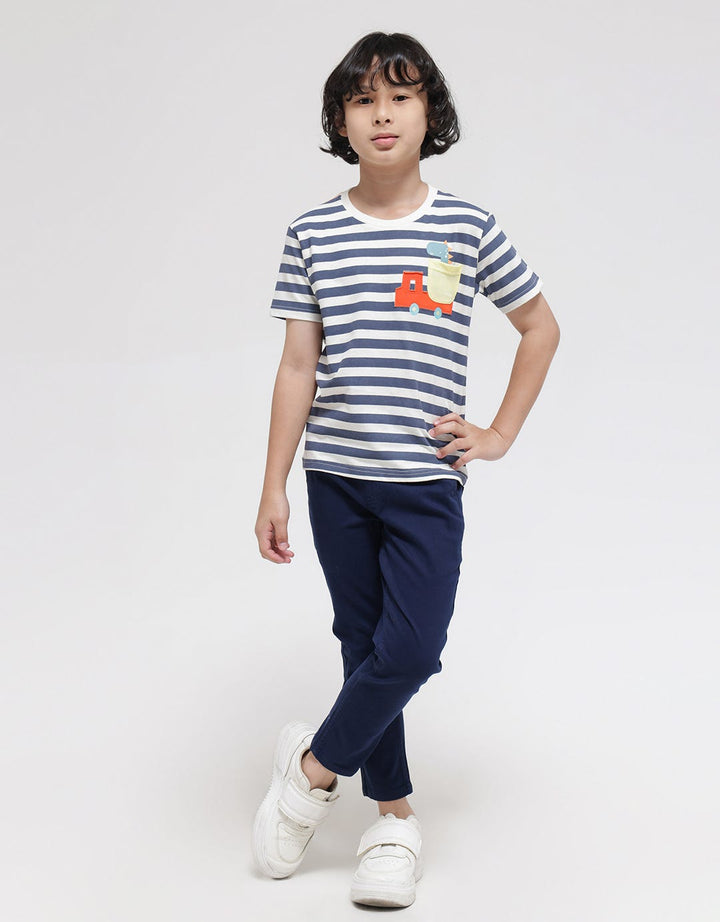 That'S Donald Jogger Trousers