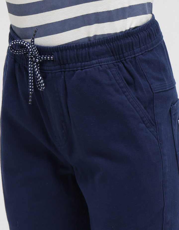 That'S Donald Jogger Trousers