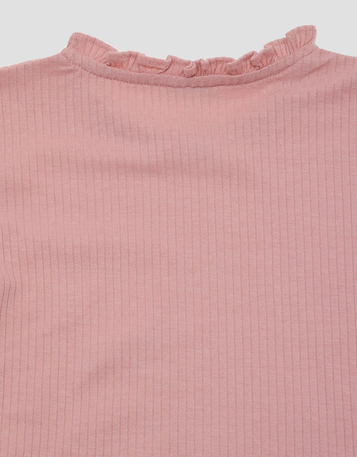 That's Donald Kaos Lovely Days