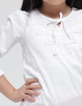 That's Donald Gorgeous Blouse Anak Perempuan