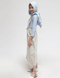 That'S Donald Maxi Overall